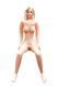 T120202 Реалистичная секс кукла PERSONAL TRAINER SHY CAMILLA T120202 фото 1