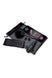 Anal play set Dream Toys Sex Room, black