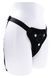Sportsheets Strapon Panties z wibratorem w kolorze