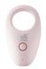 Кільце ерекційне з вібрацією Dream Toys VIVRE COCKRING BIBI DT21956 фото 4 Safeyourlove