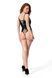 Боді Passion KRISTEEN BODY, розмір L/XL SX1925 фото 4 Safeyourlove