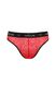 031 SLIP MIKE red - Passion SO7564 фото 3