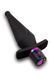 Anal play set Dream Toys Sex Room, black