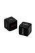 Anal play set Dream Toys Sex Room, black
