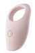 Кільце ерекційне з вібрацією Dream Toys VIVRE COCKRING BIBI DT21956 фото 1 Safeyourlove