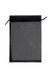 Anal play set Dream Toys Sex Room, black