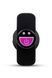 Anal play set Dream Toys Sex Room, black