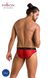031 SLIP MIKE red - Passion SO7564 фото 6