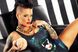 Мастурбатор Fleshlight Girls: Christy Mack - Attack, зі зліпка вагіни, дуже ніжний F14476 фото 2 Safeyourlove