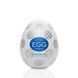 Яйцо-мастурбатор Tenga Egg New Standard, цвет Sphere SO5491 фото