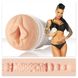 Мастурбатор Fleshlight Girls: Christy Mack - Attack, зі зліпка вагіни, дуже ніжний F14476 фото 1 Safeyourlove