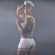 Erotic sailor costume JSY 9109