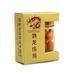 Men's tablets Golden Dragon for potency, 10 pcs.