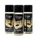 Zestaw olejk&oacute;w do masażu Orgie &ndash; kolekcja Sexy Therapy w rozmiarze mini (3 x 30 ml)