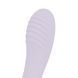 Вібратор Good Vibes Only - SOFI G-Spot Vibrator Soft Silicone - Purple SX3075 фото 3 Safeyourlove