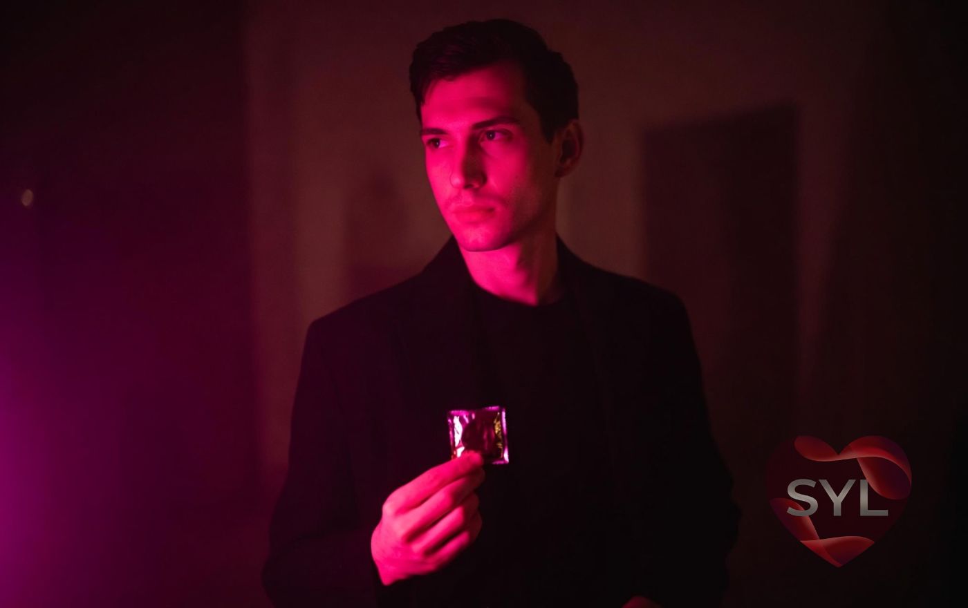 Презервативы — основа безопасности и разнообразия ощущений