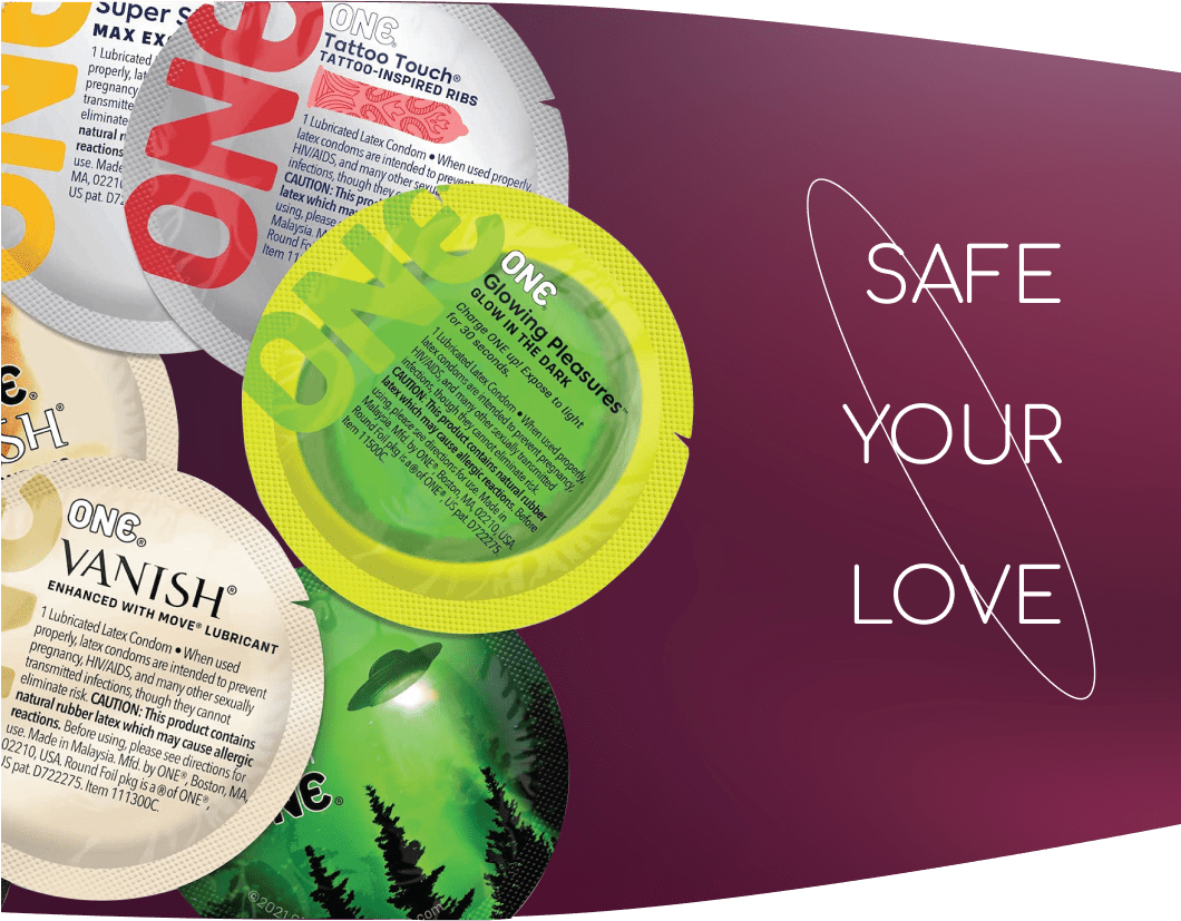 якісні презервативи купити Save your love